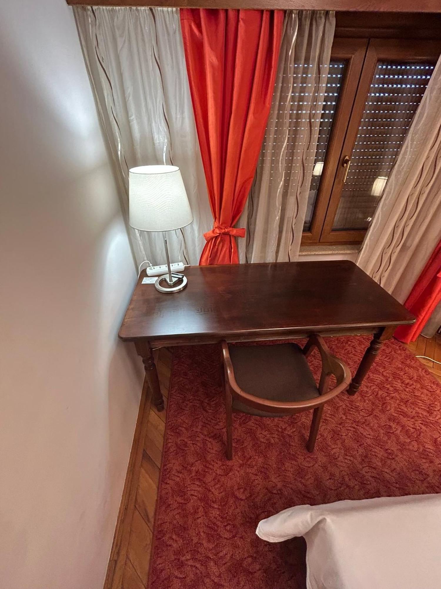 Apart. Premium Ultracentral, 3 Camere Loc Parcare. Ploieşti Esterno foto