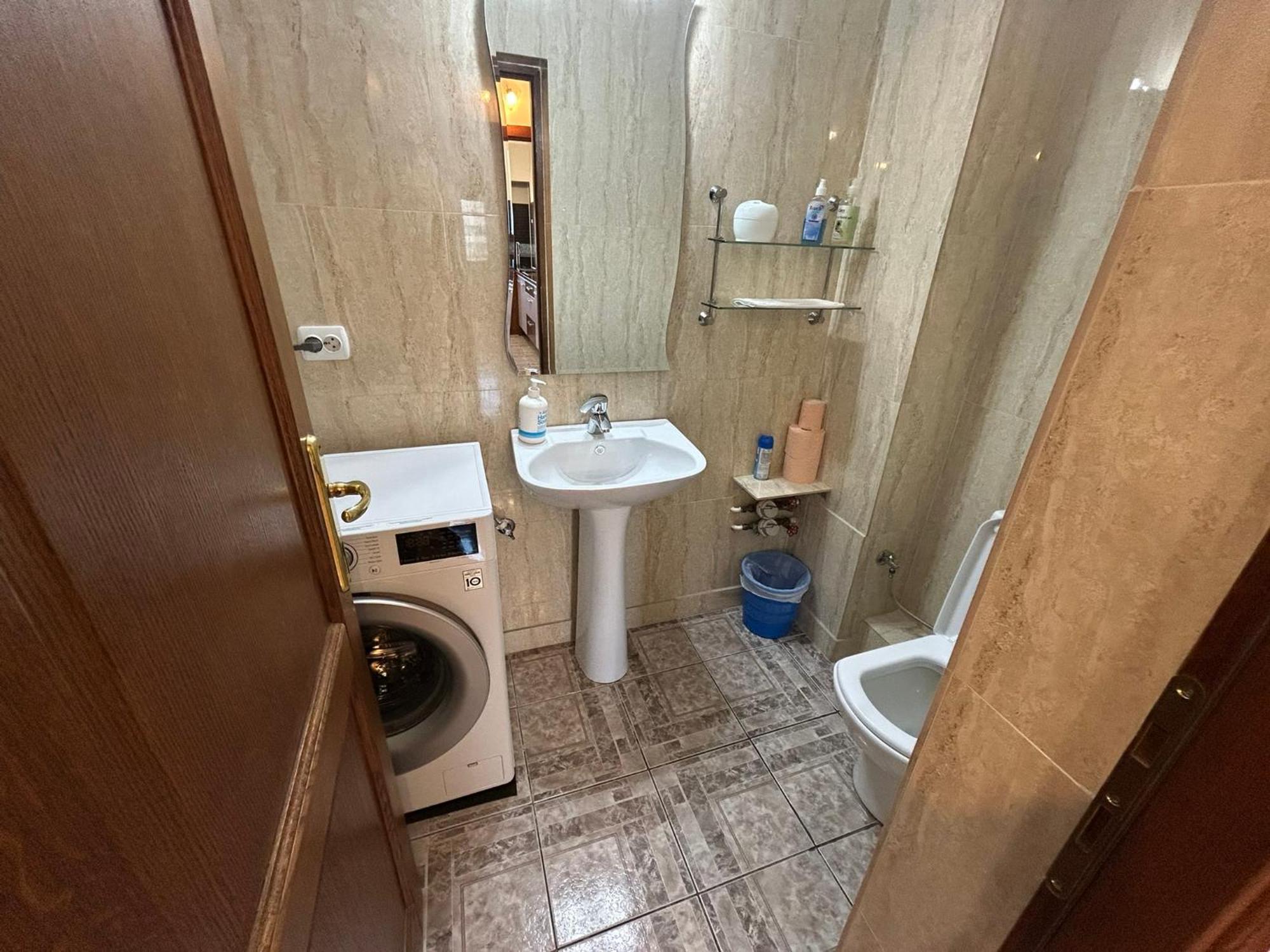 Apart. Premium Ultracentral, 3 Camere Loc Parcare. Ploieşti Esterno foto