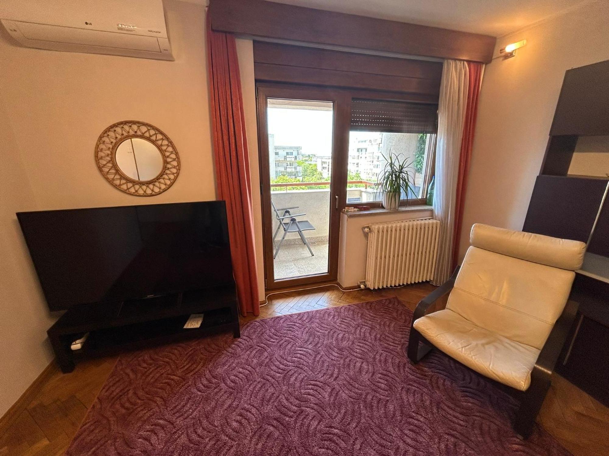 Apart. Premium Ultracentral, 3 Camere Loc Parcare. Ploieşti Esterno foto